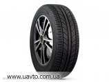   205/60R16 Premiorri Solazo