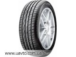   195/65R15 Lassa Impetus Revo