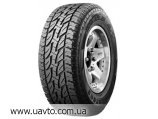   205/70R15 Bridgestone