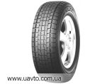   215/45R17 Falken