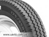   195/65R16C Fulda