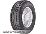   235/55R19 Toyo