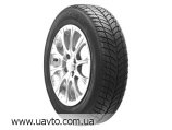   185/65R15 