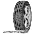  225/70R15C