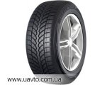  215/65R16