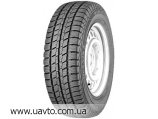   225/70R15C Barum