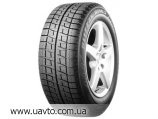  185/55R15