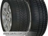  215/65R16