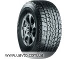   265/50R20 Toyo