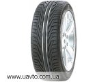  225/50R17