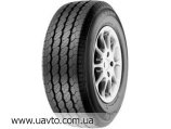   235/65R16C Lassa Transvay