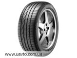   225/60R16 Bridgestone