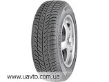   175/70R13 Sava