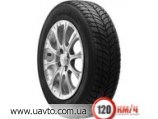   205/65R15 