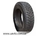   205/70R15 