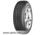   155/70R13 Sava