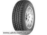  185/65R15