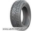  225/70R15C