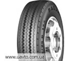   215/75R17,5 Barum