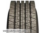  215/75R17,5