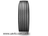  215/75R17,5