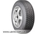   185/60R15 Fulda