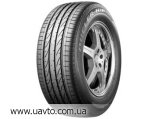   225/60R17 Bridgestone