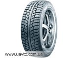   185/65R15 Kumho