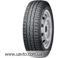   215/65R16 C Michelin