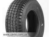   195/75R15C 