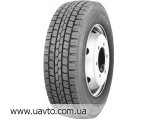   215/75R17,5 Lassa