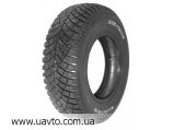   205/75R15 