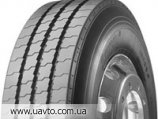   215/75R17,5 Sava