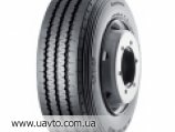  225/75R17,5