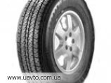  215/80R16C