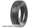  205/70R16