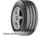   225/70R15C Toyo