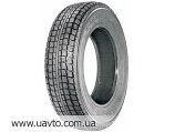   185/75R16C 