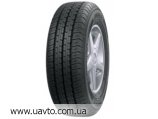   225/70R15C Nokian