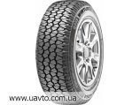   195/75R16C Lassa