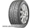   235/65R17 Bridgestone