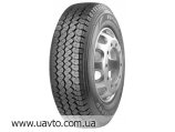  235/75R17,5