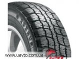  205/70R14