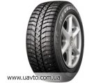  205/55R16