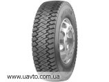  285/70R19,5