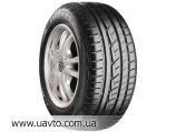   215/55R17 Toyo