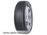   235/60R18 Nokian