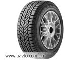   225/60R16 Goodyear