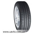   185/65R15 Nokian