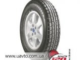  185/80R14 C